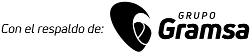 Gramsa_Logo